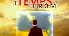 Le Temps retrouvé (1999)