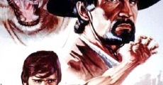 La tigre venuta dal fiume Kwai (1975) stream