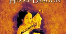 Wo hu cang long (aka Crouching Tiger, Hidden Dragon) (2000) stream