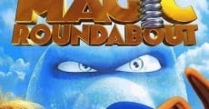 The Magic Roundabout film complet