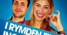 I rymden finns inga känslor (2010)