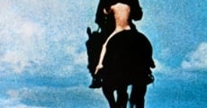 El Topo film complet