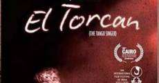 El torcan (2009) stream