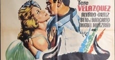 El toro negro (1960) stream