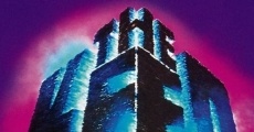 The Keep (1983) stream