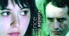 La traductrice (2006) stream