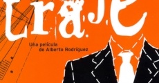 El traje (2002) stream