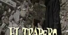 Historias para no dormir: El trapero (1982) stream