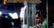 El tren blanco (2003)