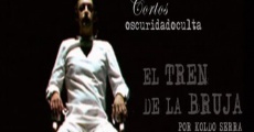 El tren de la bruja film complet