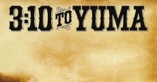 3H10 Pour Yuma streaming
