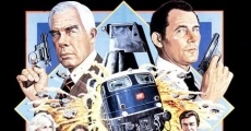 Avalanche Express (1979) stream