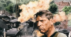 The Train (1964) stream