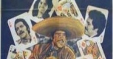 El trinquetero (1976)