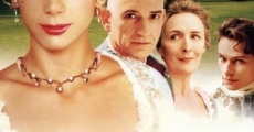 Le triomphe de l'amour streaming