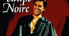 La tulipe noire streaming