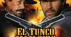 El tunco Maclovio film complet