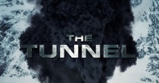 The Tunnel ? Die Todesfalle streaming