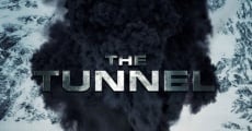 Tunnelen (2019)