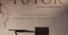 El Tutor (2016) stream