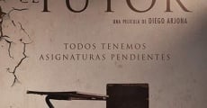 Película El Tutor