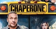 The Chaperone - Der etwas andere Aufpasser streaming