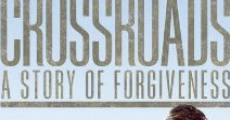 Filme completo Crossroads: A Story of Forgiveness