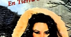 El último amor en Tierra del Fuego (1979) stream