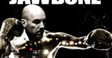 Jawbone (2017) stream