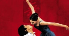 Le dernier danseur de Mao streaming