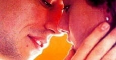 Filme completo L'ultimo bacio