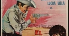 El último cartucho (1965) stream