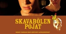 Skavabölen pojat streaming