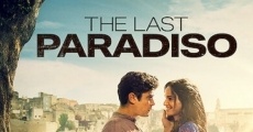 Filme completo L'ultimo paradiso