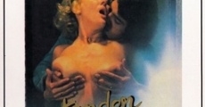 Tendre et perverse Emanuelle (1973)