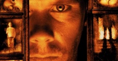 Stir of Echoes (1999)