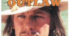 The Last Outlaw film complet