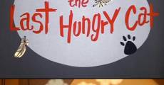 Looney Tunes: The Last Hungry Cat (1961)