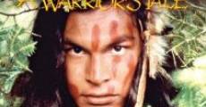 Squanto: A Warrior's Tale (1994)