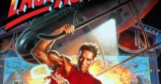 Last Action Hero (1993)