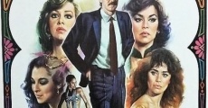L'ultimo harem streaming