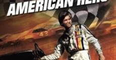 The Last American Hero (1973) stream