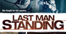 Last Man Standing streaming