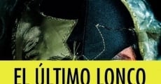 El Último Lonco (2015) stream