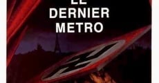 Le dernier métro (aka The Last Metro) (1980) stream