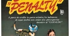 El último penalty (1984)