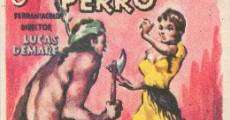 El último perro (1956) stream