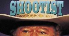 The Shootist (1976) stream