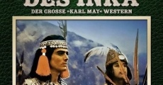 Das Vermächtnis des Inka (1965)