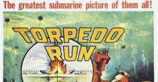 Torpedo Run (1958) stream